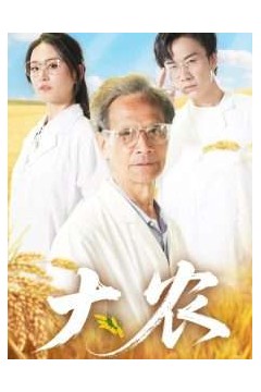 大农