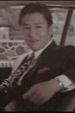 青春恋歌粤语