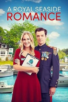 HomeforaRoyalHeart