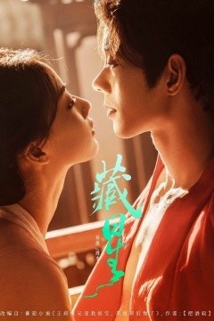 藏星