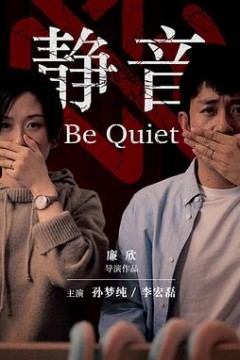 静音