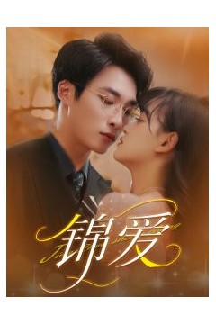 锦爱