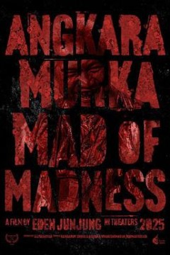AngkaraMurka