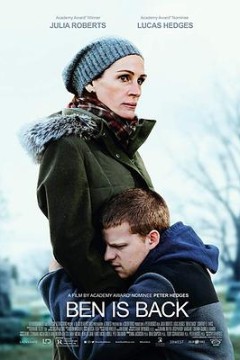 本回家了