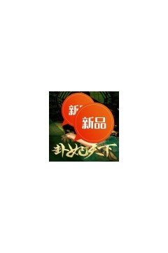 卦妃天下