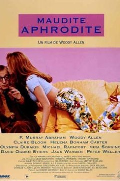 非强力春药