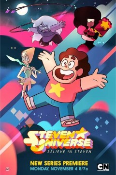 宇宙小子第一季2013