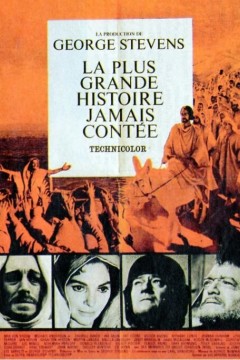 万世流芳1965