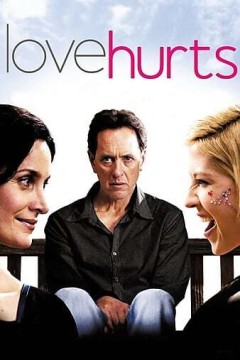爱受伤2009