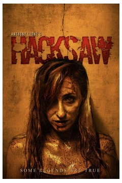 Hacksaw 2019