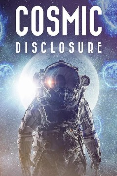 宇宙揭秘第三季