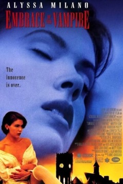 吸血惊情1995