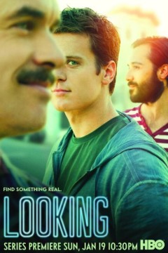 寻第一季