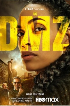 非战区2022