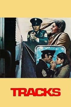 魂归故里1976
