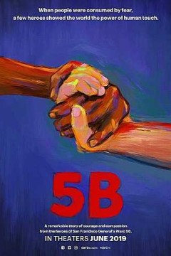 5B