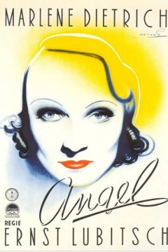 天使1937