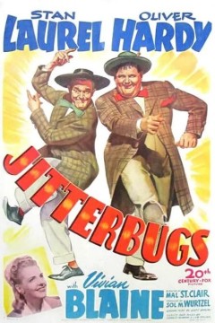 偷龙转凤1943