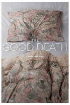 美好的死亡