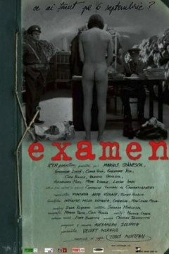 毕业作品2003