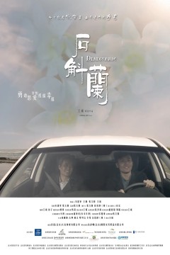 石斛兰2014