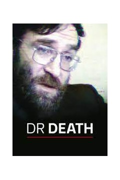 死神医生