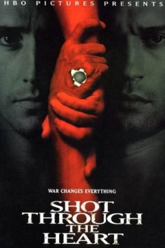哭泣的战争
