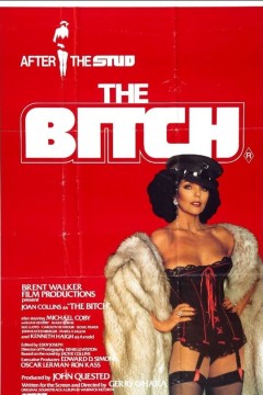 The Bitch