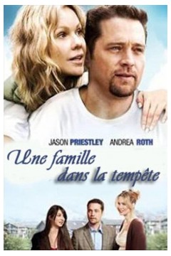 勇气2009