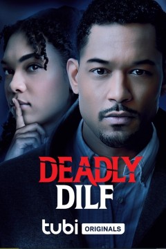 致命的DILF