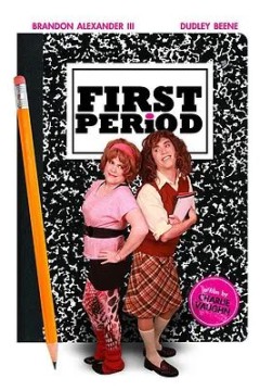 First Period