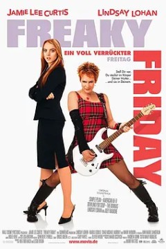辣妈辣妹2003