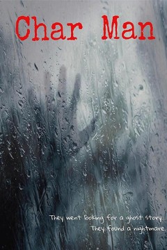 查曼