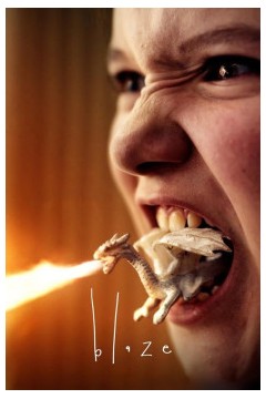 心火2022