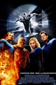 神奇四侠22007
