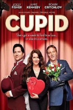 Cupid