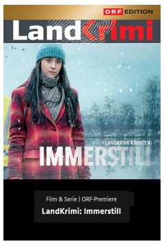 Immerstill 2023