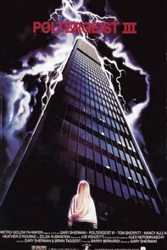 鬼驱人31988