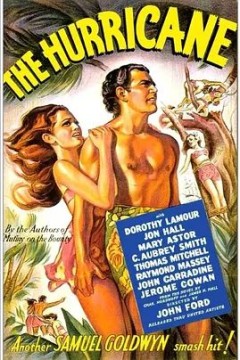 飓风1937