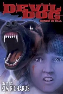 恶魔之犬