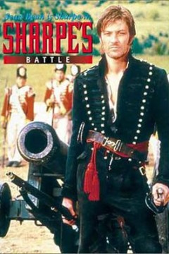 沙普的战斗