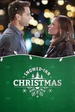 Snowed-Inn Christmas 2017