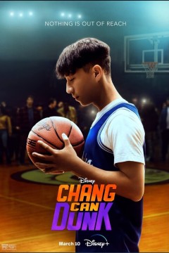 篮球少年张2023