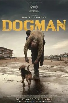 犬舍惊魂2018