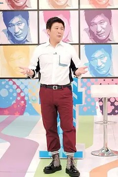医师好辣2021