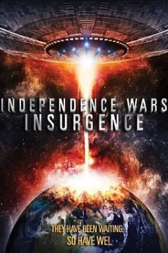 星际大战