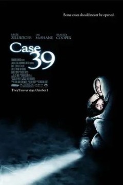 第39号案件2009