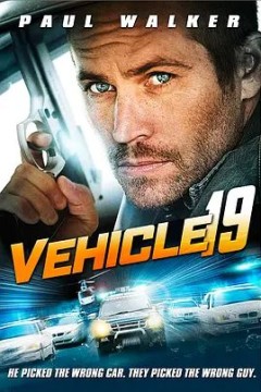 19车2013