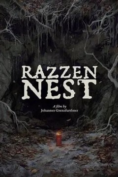 Razzennest 2022
