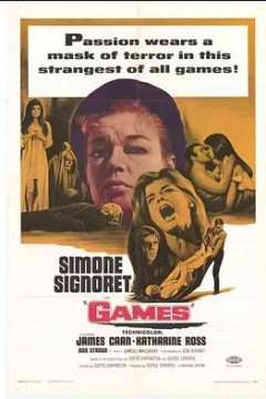 心惊肉跳1967
